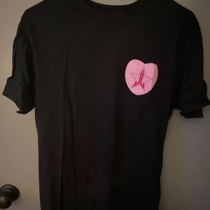 Jeffree Star Valentine’s Day Shirt